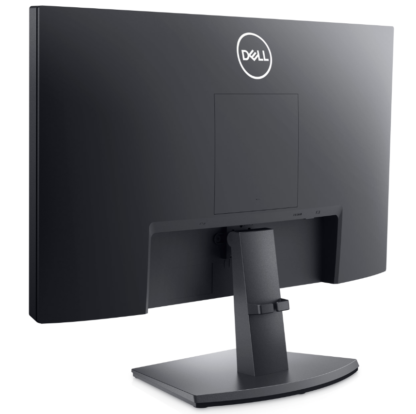 Màn hình máy tính Dell 22 Monitor - SE2222H 21.5